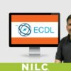 ECDL / ICDL Presentation Level 2 | Office Productivity Microsoft Online Course by Udemy