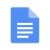 Corso Google Documenti dalla A alla Z | Office Productivity Google Online Course by Udemy