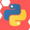 ocuklar iin Python ile PROGRAMLAMA | Development Programming Languages Online Course by Udemy