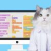 3 leons pour apprendre la programmation avec Scratch | It & Software Other It & Software Online Course by Udemy