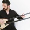 Notasz Balama alma | Music Instruments Online Course by Udemy