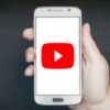 YouTube Ads Made Easy - 2020 | Marketing Video & Mobile Marketing Online Course by Udemy