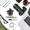 Lightroom para fotografia social: eventos e estdio | Photography & Video Photography Tools Online Course by Udemy