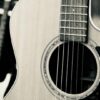 84 chords in one week - Guitar | Music Instruments Online Course by Udemy