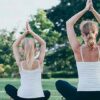 Yoga para nios y nias en espaol | Health & Fitness Yoga Online Course by Udemy