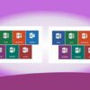 MS Office 365 Advanced: Fast Track Training | Office Productivity Microsoft Online Course by Udemy