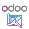 Curso de Odoo 12 13 14 Funcional Modulo de Proyecto | It & Software Other It & Software Online Course by Udemy