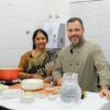 Pratos incrveis da culinria indiana com Meeta Ravindra | Lifestyle Food & Beverage Online Course by Udemy