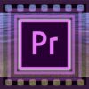 Adobe Premiere Pro - made easy! | Marketing Video & Mobile Marketing Online Course by Udemy