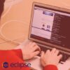 Beginners Eclipse Java IDE Training Course | Development Programming Languages Online Course by Udemy