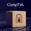 CompTIA Security+ Certification - SY0-401 (2014 Objectives) | It & Software It Certification Online Course by Udemy