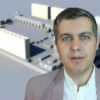 A'dan Z'ye Arduino Dersleri ve Robotik Kodlama Projeleri | It & Software Hardware Online Course by Udemy