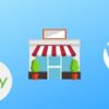 WordPress Multi Vendor Marketplace eCommerce Website | Business E-Commerce Online Course by Udemy