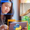 Computer Vision: Python OCR & Object Detection Quick Starter | Development Data Science Online Course by Udemy