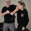Materyal | Health & Fitness Self Defense Online Course by Udemy