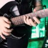 Sweep Picking (Gitar Dersi) | Music Instruments Online Course by Udemy