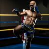 Introduction to Muay Thai | Health & Fitness Sports Online Course by Udemy