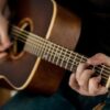 Aulas fceis: aprenda violo gospel (nvel 2) | Music Instruments Online Course by Udemy