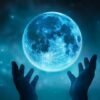 Harnessing Magickal Moon Energies | Lifestyle Other Lifestyle Online Course by Udemy