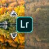 Adobe Lightroom - Landscape Photography ULTIMATE Guide | Photography & Video Digital Photography Online Course by Udemy