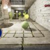 Unreal Engine 2020 Absolute Beginner Masterclass | Development Game Development Online Course by Udemy