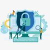 Microsoft 365 Security Administration (Exam MS-500) | Office Productivity Microsoft Online Course by Udemy