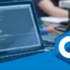 C++ Programming Tutorial | Development Programming Languages Online Course by Udemy