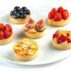 Perfect Tarts and Mini Tarts. Theory and practice in details | Lifestyle Food & Beverage Online Course by Udemy