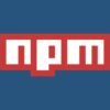 Opanuj NPM | Development Development Tools Online Course by Udemy