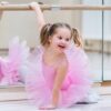Preschool Pre-Ballet | Health & Fitness Dance Online Course by Udemy