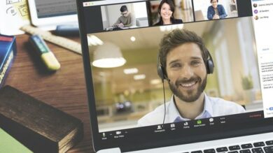 Working with remote teams | Business Management Online Course by Udemy