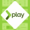 Play! Framework for Web Application Development | Development Web Development Online Course by Udemy