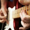 Tcnicas de Guitarra Electrica | Music Instruments Online Course by Udemy
