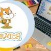 Scratch - A'dan Z'ye rneklerle | Development Programming Languages Online Course by Udemy