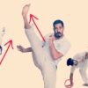 capoeira for beginners - master capoeira foundations | Health & Fitness Fitness Online Course by Udemy