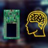 Embedded RTOS: Hands on using an STM32 ARM Cortex-M4 | Development Software Engineering Online Course by Udemy
