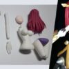 Curso de Escultura y Modelado con porcelana - Desde Cero | Lifestyle Arts & Crafts Online Course by Udemy