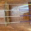 KAYSER Violin Etude vol.1 | Music Instruments Online Course by Udemy