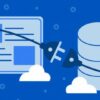 The Complete SQL Bootcamp for Beginner | Development Database Design & Development Online Course by Udemy