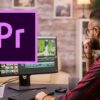 Adobe Premiere Pro 2020 ile Yeteneklerinizi Kefedin | Photography & Video Video Design Online Course by Udemy