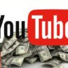 YouTube: comment gagner de l'argent avec votre chaine | Marketing Content Marketing Online Course by Udemy