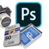 Produktfotografie (Teil 2): Photoshop Freisteller + Montage | Photography & Video Photography Tools Online Course by Udemy