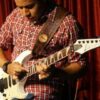 Aprenda Guitarra do ZERO | Music Instruments Online Course by Udemy