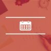 Marketing de Contenidos: crea tu propio calendario | Marketing Content Marketing Online Course by Udemy