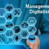 Management fr die digitalen 20er - digitale Methoden | Business Management Online Course by Udemy