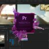 Adobe Premiere Pro: Der Videoschnitt-Crashkurs fr Anfnger | Photography & Video Video Design Online Course by Udemy