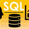 SQL - Data Analysis mit MySQL - Wochenendseminar | Business Business Analytics & Intelligence Online Course by Udemy