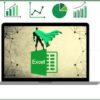Excel From Zero to Hero - | Development Development Tools Online Course by Udemy