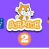 La Programmation pour Enfants Parents avec Scratch 2 | It & Software Other It & Software Online Course by Udemy