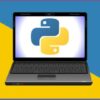 Python Programming for Beginners: Learn to Code with Python | Development Programming Languages Online Course by Udemy